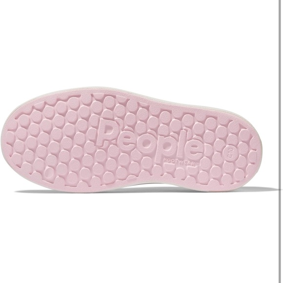 People Footwear Slip-On EVA Sneakers for Kids, Boys & Girls, Waterproof - Picture 5 of 5